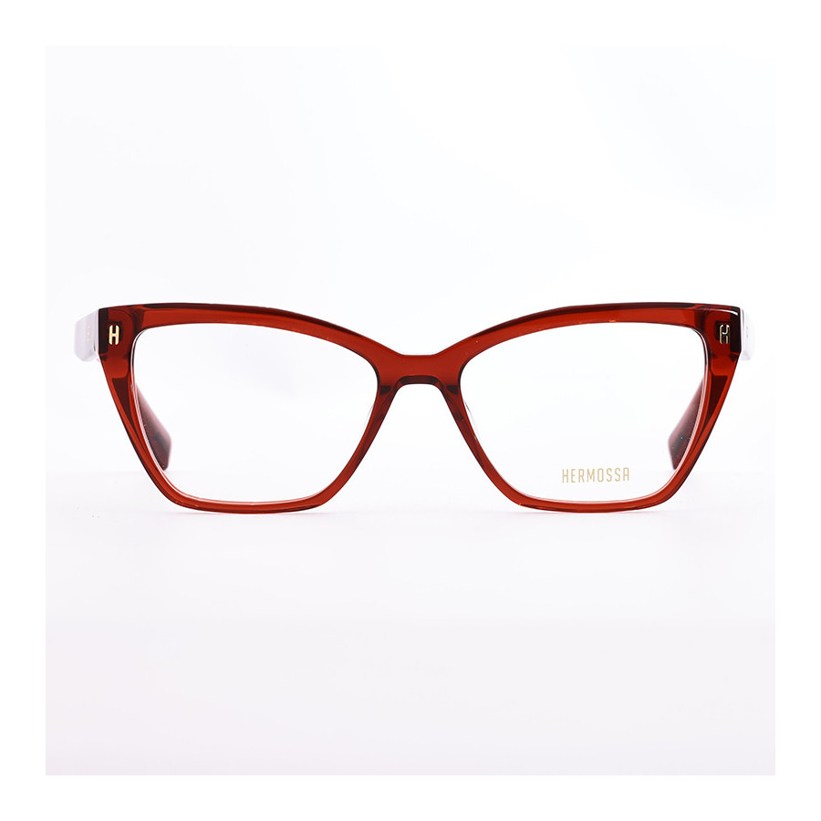 Hermossa HMO-431 03  - 2
