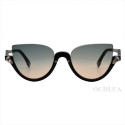 Fendi FF 0138 / S BLINK 29A / IE  - 2