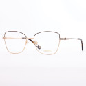 Hermossa HMO-442 02  - 1