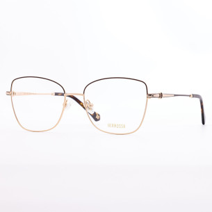Hermossa HMO-442 02  - 1