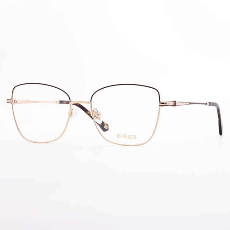Hermossa HMO-442 02  - 1