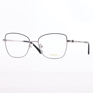 Hermossa HMO-442 03  - 1