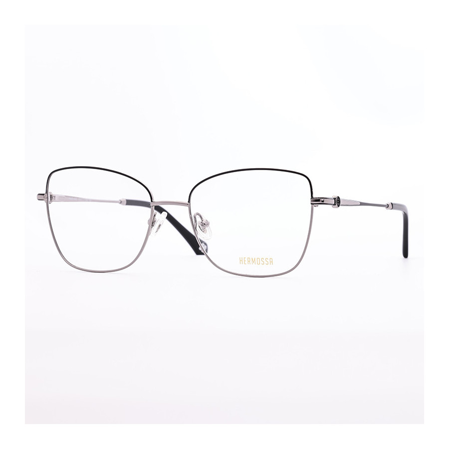 Hermossa HMO-442 03  - 1