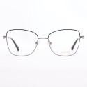 Hermossa HMO-442 03  - 2