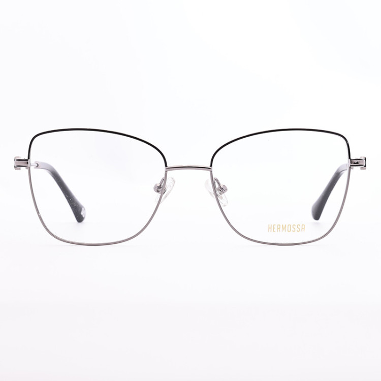 Hermossa HMO-442 03  - 2