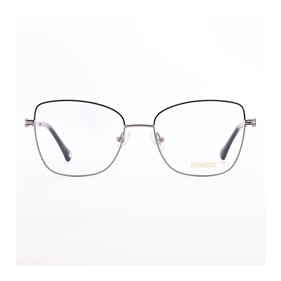 Hermossa HMO-442 03  - 2