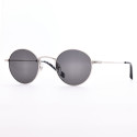 Hermossa HM-1567 02-Esty  - 1