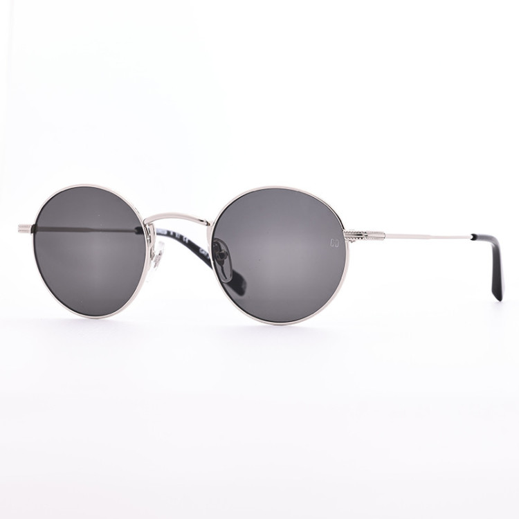 Hermossa HM-1567 02-Esty  - 1