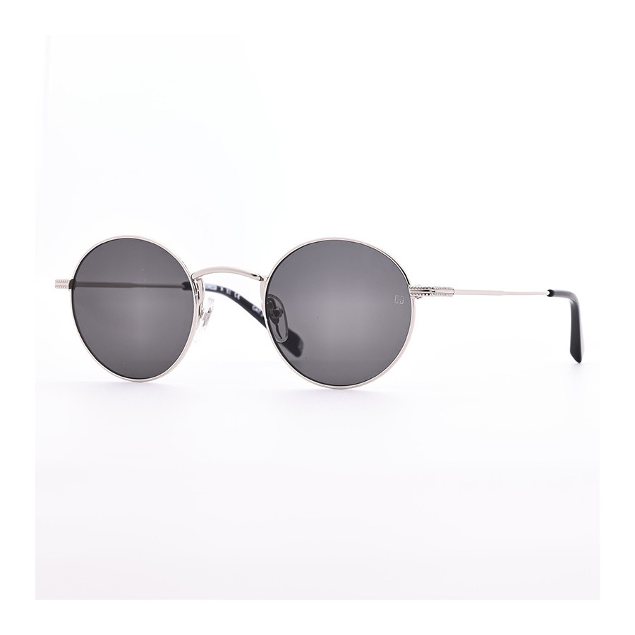 Hermossa HM-1567 02-Esty  - 1