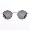 Hermossa HM-1567 02-Esty  - 2