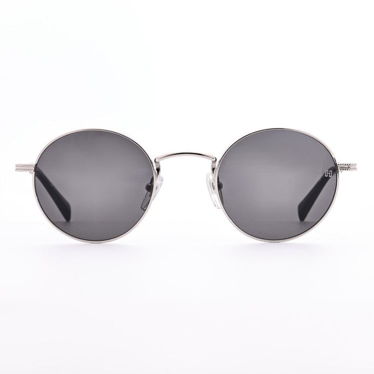 Hermossa HM-1567 02-Esty  - 2