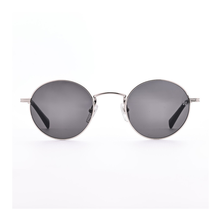 Hermossa HM-1567 02-Esty  - 2