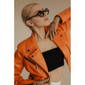 Fendi FF 0138 / S BLINK 29A / IE  - 3