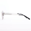 Hermossa HM-1567 02-Esty  - 3