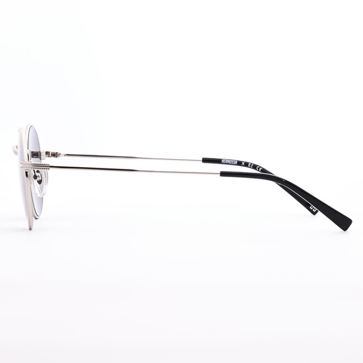 Hermossa HM-1567 02-Esty  - 3