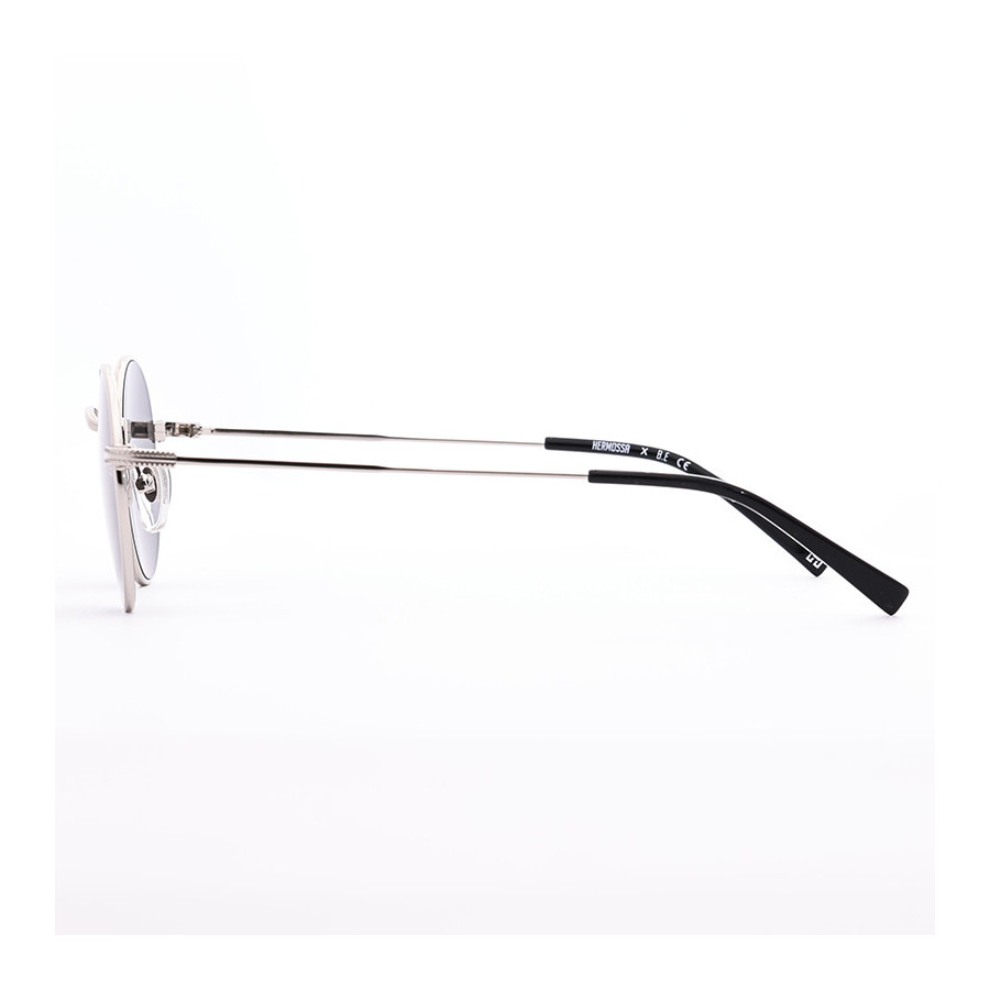 Hermossa HM-1567 02-Esty  - 3