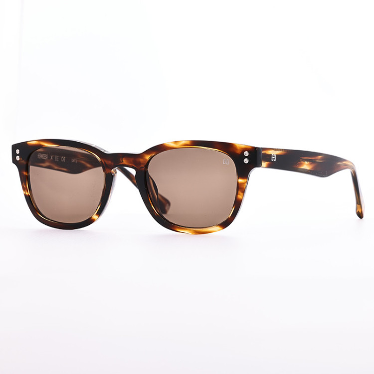 Hermossa HM-1576 02-Cortez  - 1