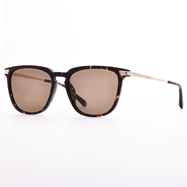 Hermossa HM-1566 03-Ben  - 1