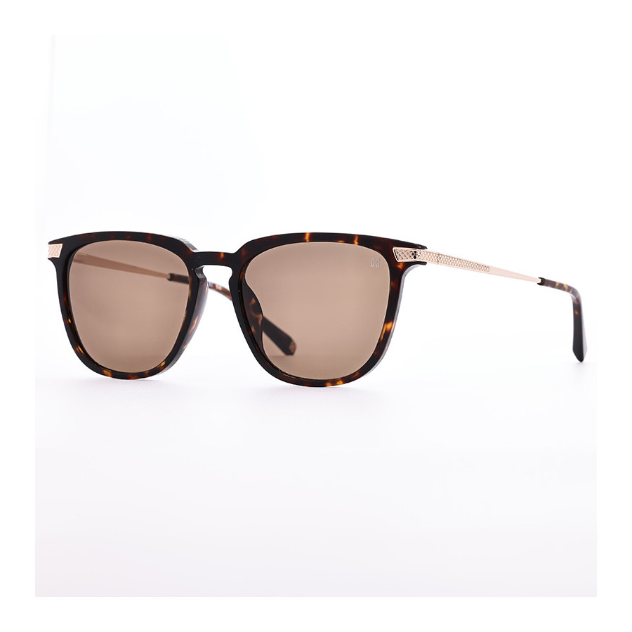 Hermossa HM-1566 03-Ben  - 1