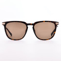 Hermossa HM-1566 03-Ben  - 2