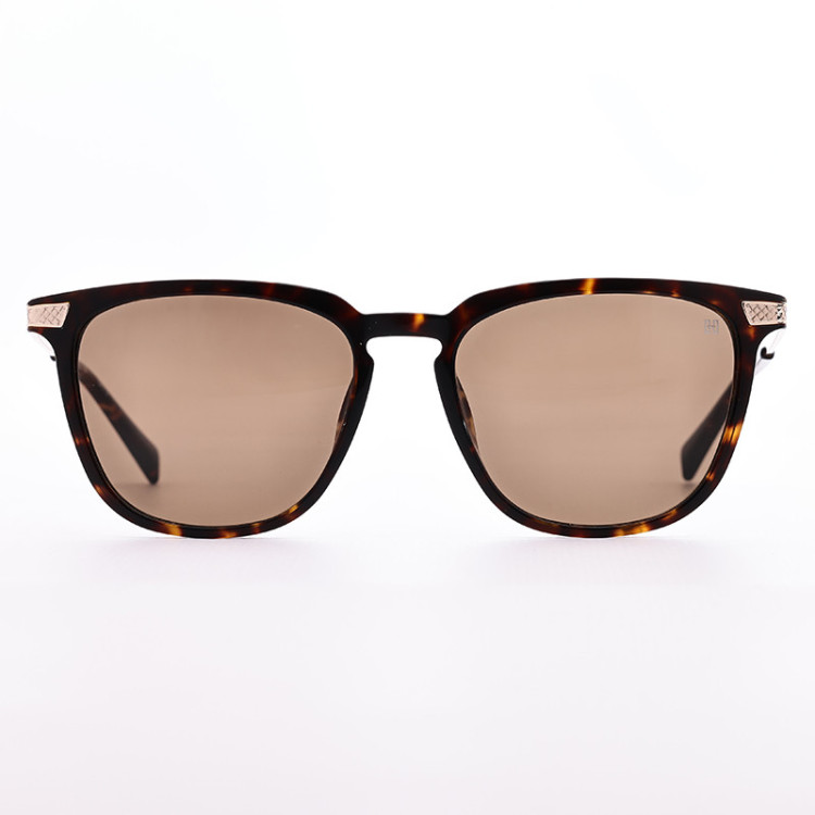 Hermossa HM-1566 03-Ben  - 2
