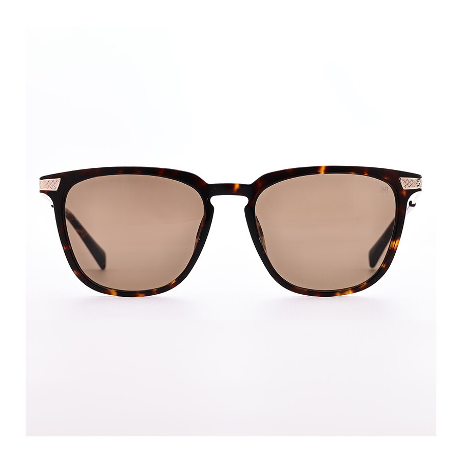Hermossa HM-1566 03-Ben  - 2