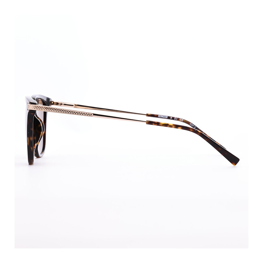 Hermossa HM-1566 03-Ben  - 3