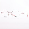 Blancia BC-315 C2  - 1
