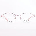 Blancia BC-315 C2  - 2