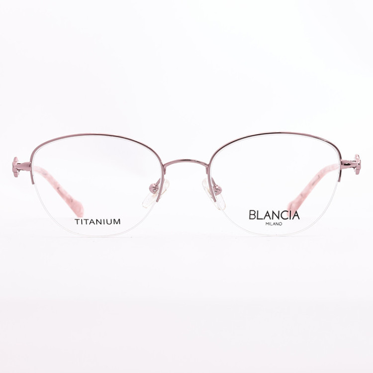 Blancia BC-315 C2  - 2