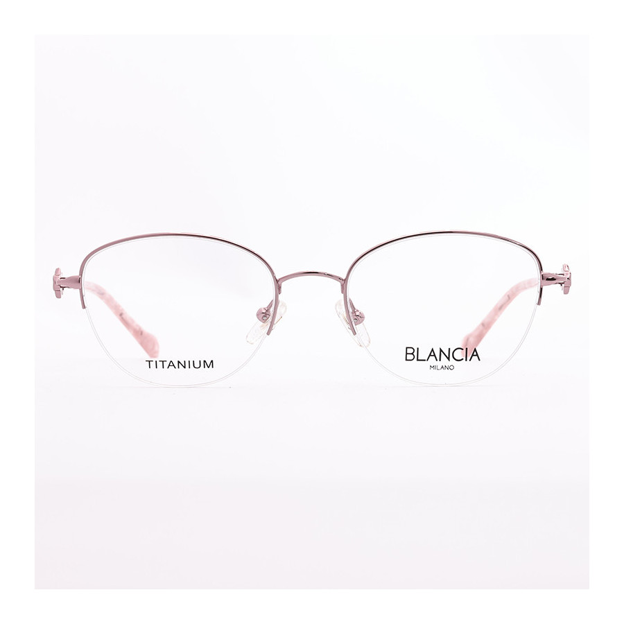 Blancia BC-315 C2  - 2