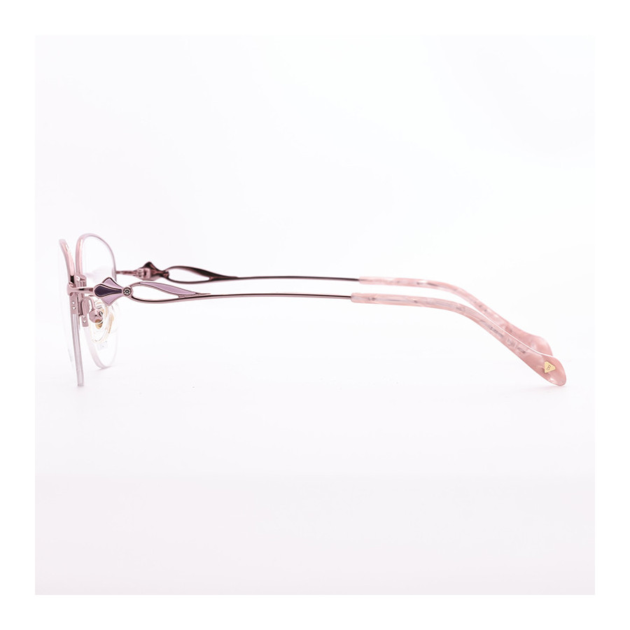 Blancia BC-315 C2  - 3