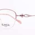 Blancia BC-315 C2  - 4