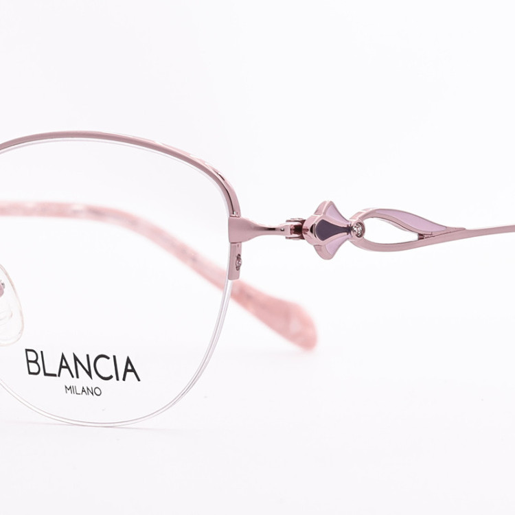 Blancia BC-315 C2  - 4
