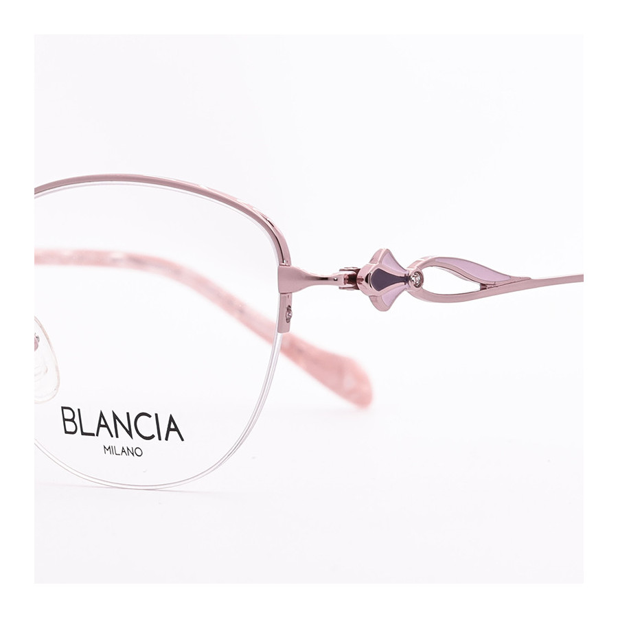 Blancia BC-315 C2  - 4