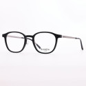 Blancia BC-305 C2  - 1