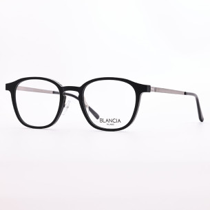 Blancia BC-305 C2  - 1