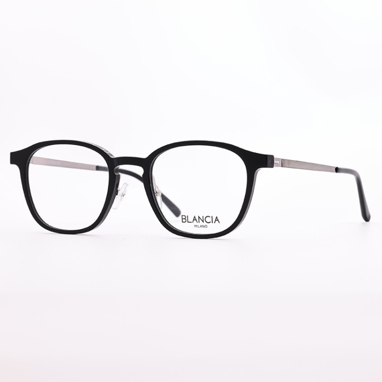 Blancia BC-305 C2  - 1