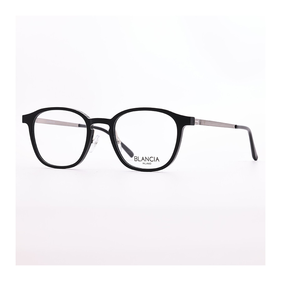 Blancia BC-305 C2  - 1