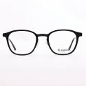 Blancia BC-305 C2  - 2