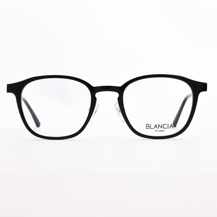 Blancia BC-305 C2  - 2