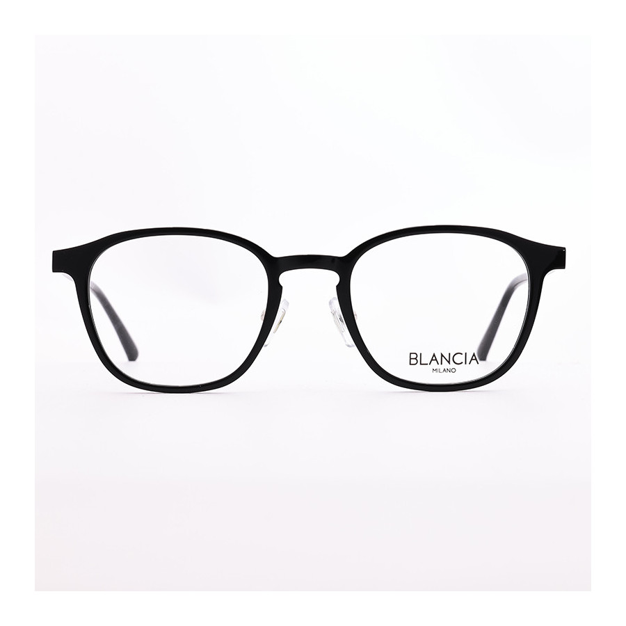 Blancia BC-305 C2  - 2