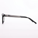 Blancia BC-305 C2  - 3