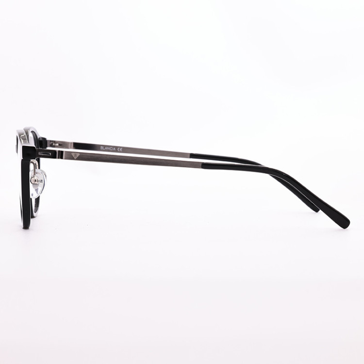 Blancia BC-305 C2  - 3