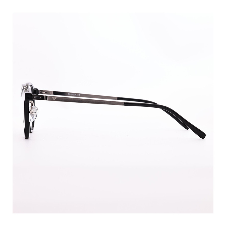 Blancia BC-305 C2  - 3