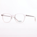 Blancia BC-305 C3  - 1