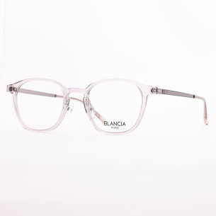 Blancia BC-305 C3  - 1