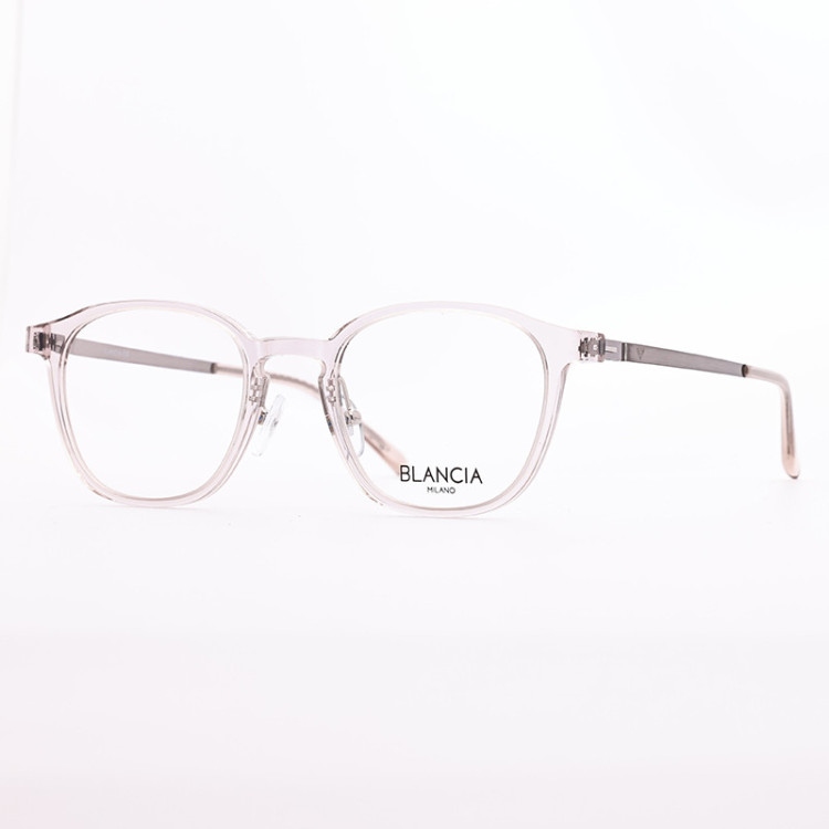 Blancia BC-305 C3  - 1