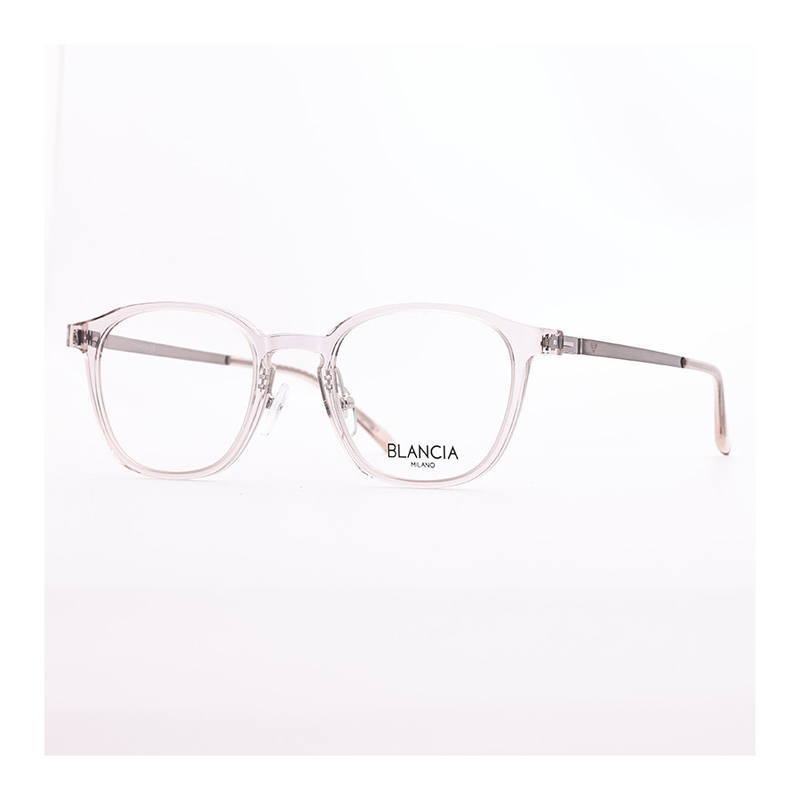 Blancia BC-305 C3  - 1