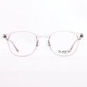 Blancia BC-305 C3  - 2